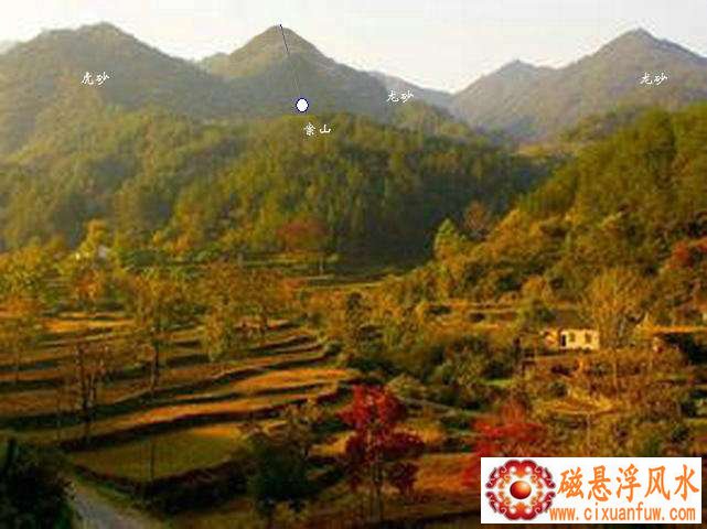 2025�����һ��˵ķ�ˮ����