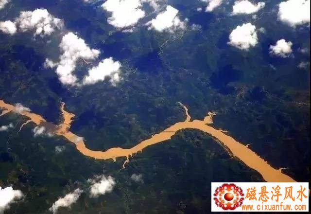 ˭֪������ѫ�����Ͻ���ѫ�ĳ�������