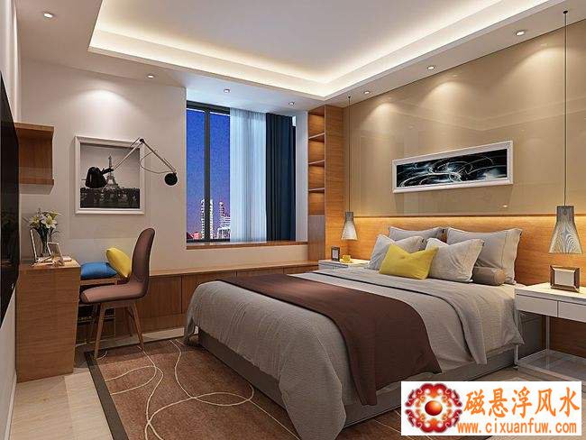 ��������ȡ���к���Ӱ��δ���Ҹ�����(��������ȡ���к�Ӱ����֧��ϵͳ���ȶ���)