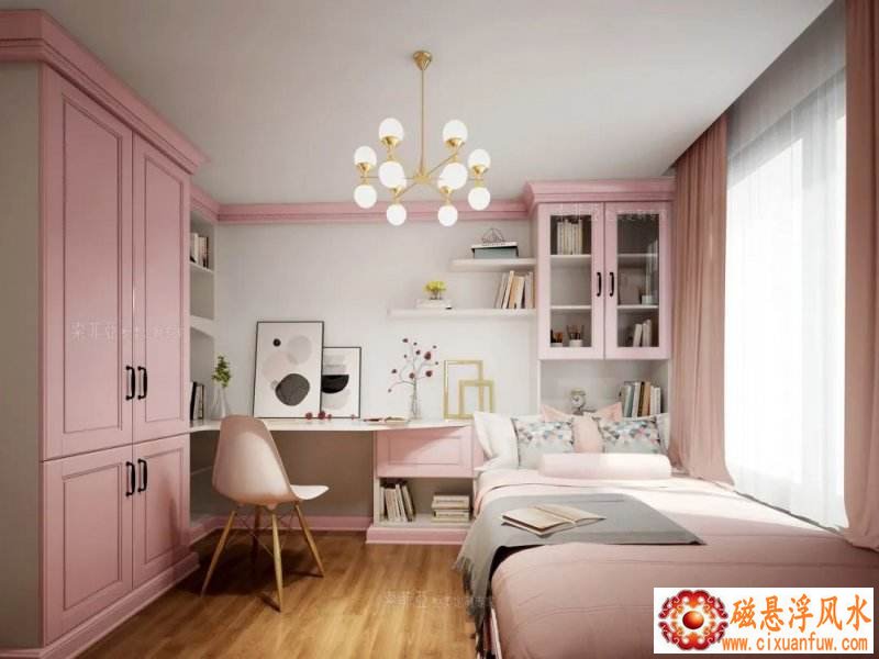 男士翡翠戴什么玉牌好一点 男士翡翠戴什么玉牌好一点