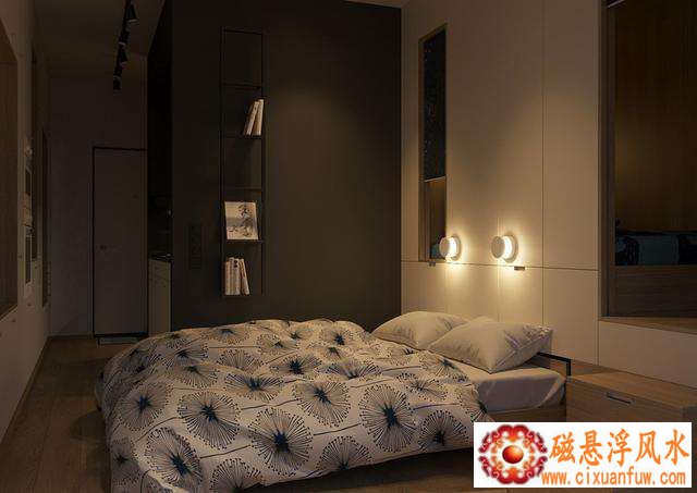 常用姓名测试真的会影响家庭经济困境的运势(常用姓名测试真能影响家庭经济困境的走势) 常用姓名测试真的会影响家庭经济困境的运势(常用姓名测试真能影响家庭经济困境的走势)