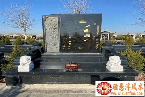 面相看出一个人的人品 面相看一个人的性格 面相看出一个人的人品 面相看一个人的性格