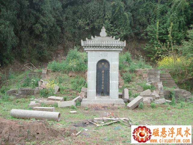 һ·��������������ÿ�����ĵ��� ���Ǳ�����֮ʹ