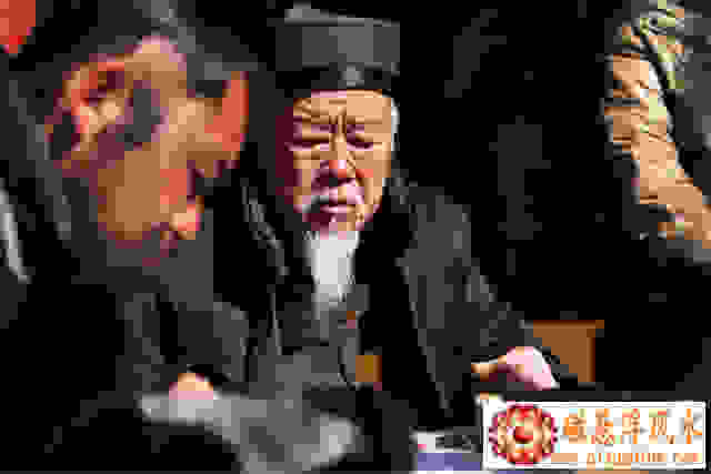 2025����Ů������ʱ�����������˵�������(2025����Ů�������ܿ��������˵�Ǳ��Ӱ��)