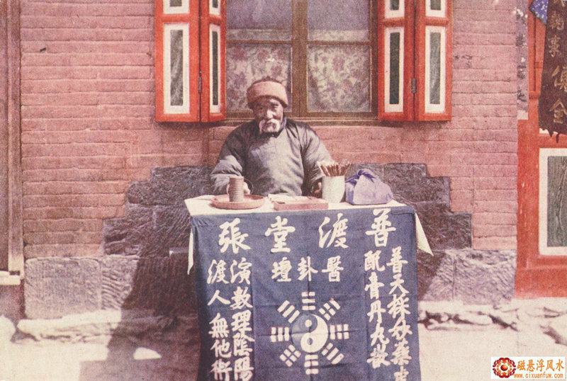 �����߽����õ�������ʲô