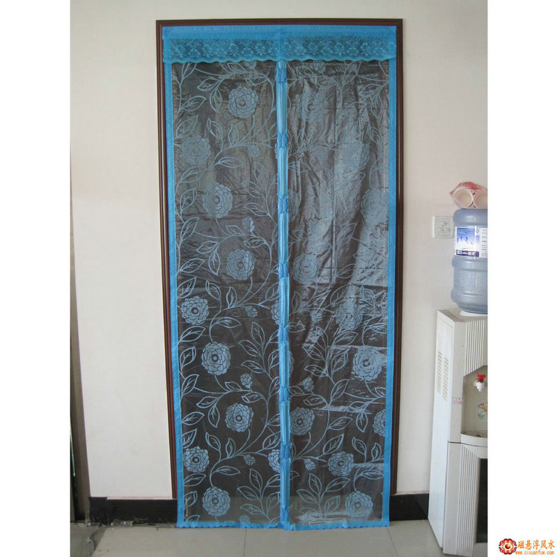 2025��ũ��ʮһ��װ�޻Ƶ�����һ���� װ�޼���2025������11�»Ƶ�����