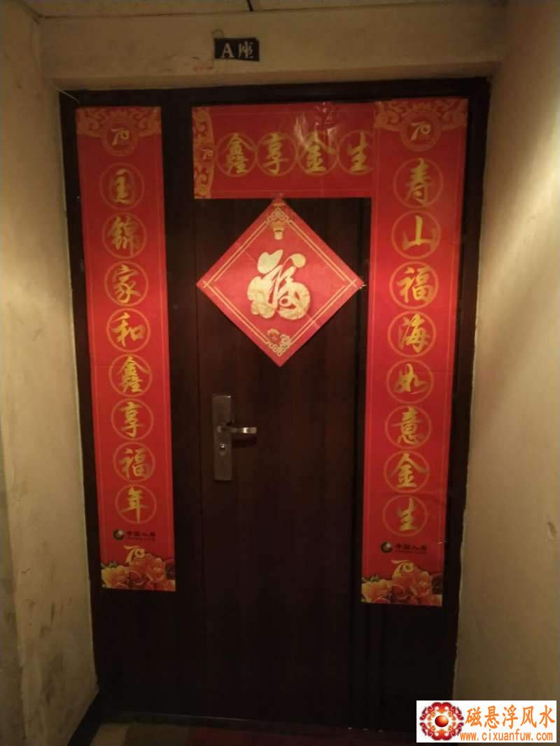 �׾��ƽ�������趫��֮��