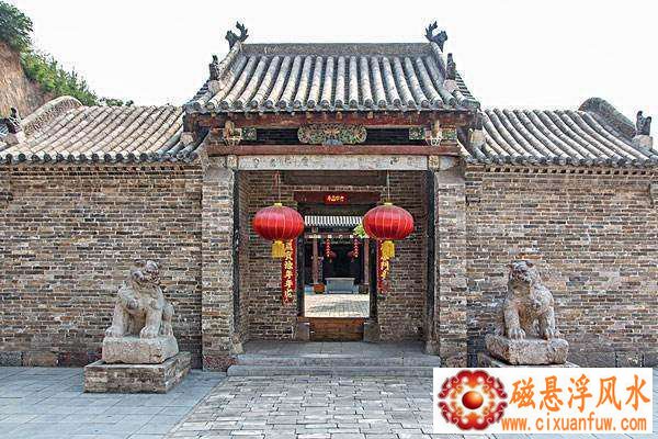 2025��ʮ�����������լ������� ����2025��10�°����լ����ʱ��