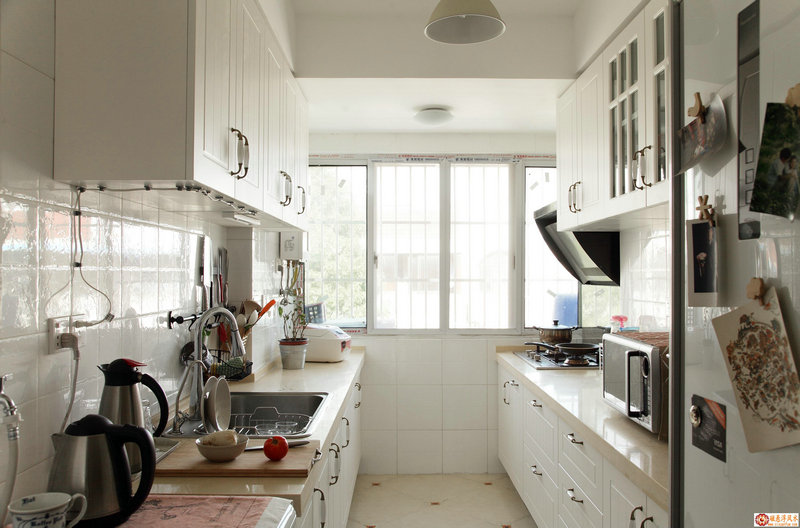 2025芦姓男孩起名单字让情感沟通更顺畅呢(2025芦姓男孩起名单字确保情感沟通顺畅呢) 2025芦姓男孩起名单字让情感沟通更顺畅呢(2025芦姓男孩起名单字确保情感沟通顺畅呢)