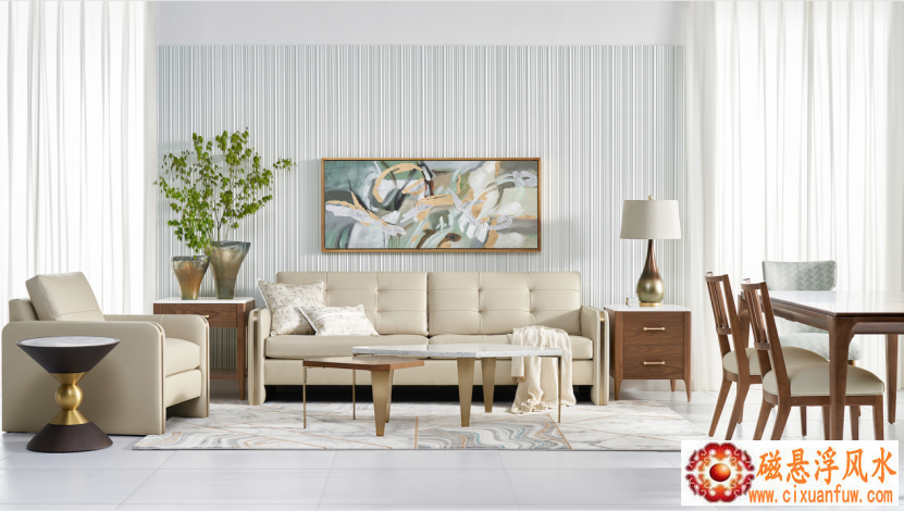 刘姓龙的男孩起名字 刘姓龙宝宝取名字 刘姓龙的男孩起名字 刘姓龙宝宝取名字