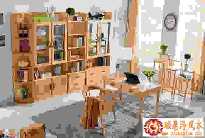 2025年犯太岁最严重会影响马生肖的自信心吗(2025年犯太岁最严重的生肖马提升自信心) 2025年犯太岁最严重会影响马生肖的自信心吗(2025年犯太岁最严重的生肖马提升自信心)