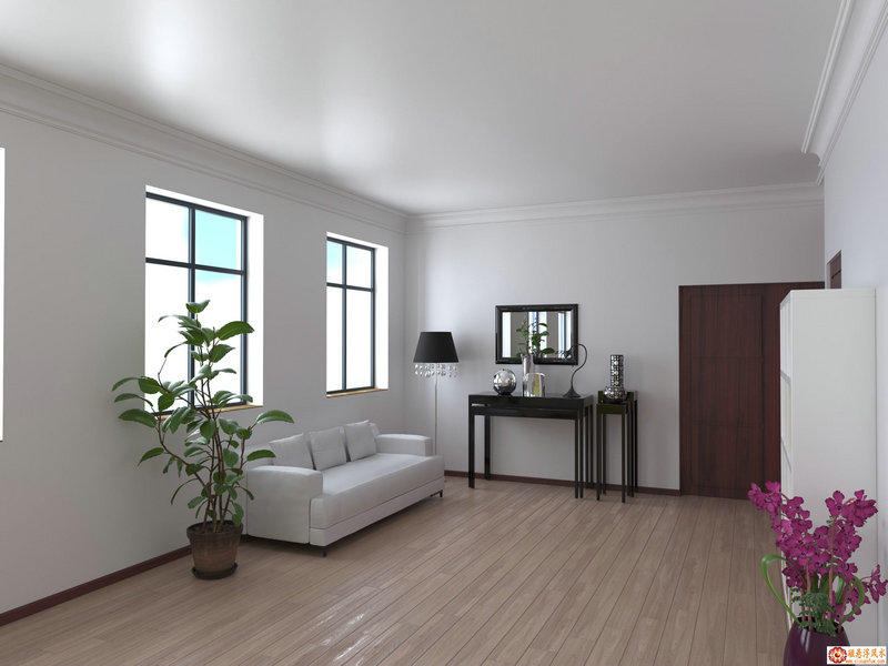 �����Ф�����ܷ�������ҵ�����ķ�����������(�����Ф�����ɿ�������󵼺ʹ�������)