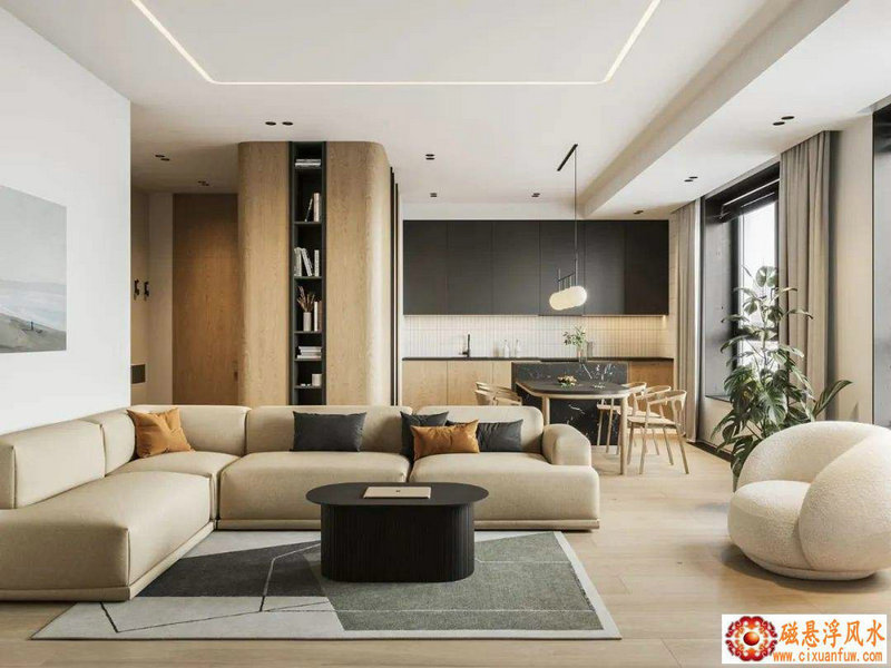 ���Ϊʲô�������׷�