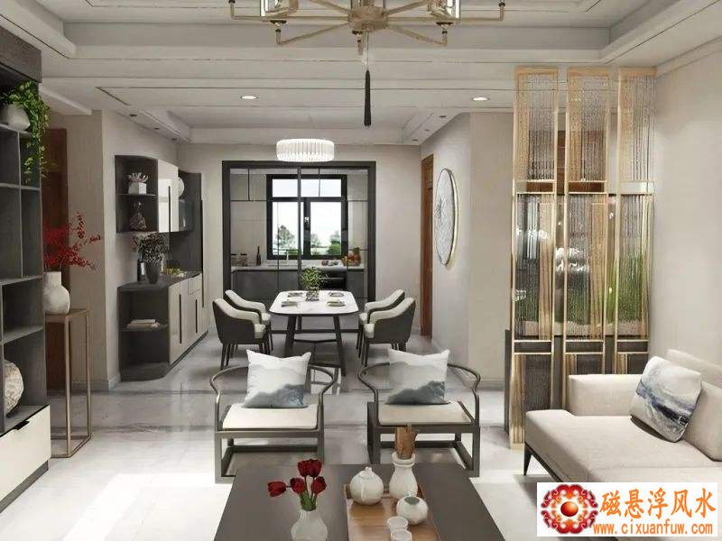 ��ĸ���ڶԺ���ȡ�����������������ʲôӰ����(ȡ�����������������ĸ���ڻ�Ӱ�캢��δ����)