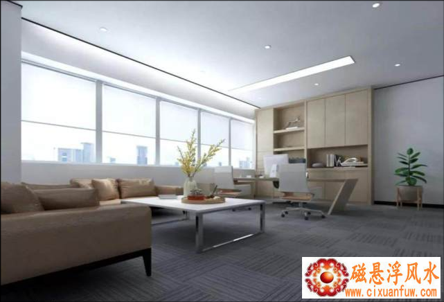 ˫��̥�б���ȡ����ȫ