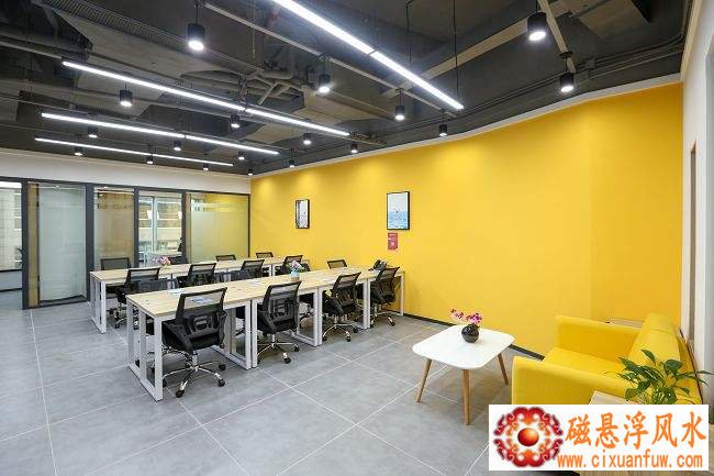 ��ˮ��� ������������������ �������Ƶ���֮��