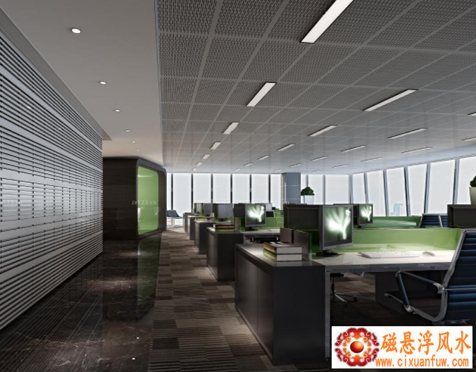 ����������ȫ��ͼ���� ͨ���������ȫ��������