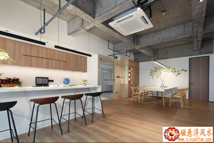 梦见同事考试通过了是什么意思 梦见考试未通过是什么意思 梦见同事考试通过了是什么意思 梦见考试未通过是什么意思