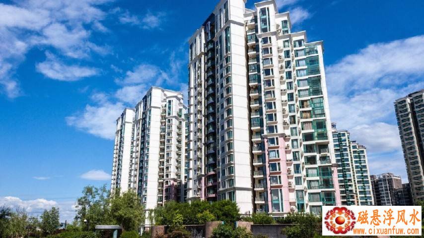 2026�������ŵ��к����ִ�ȫ ���������б���ȡ����ȫ