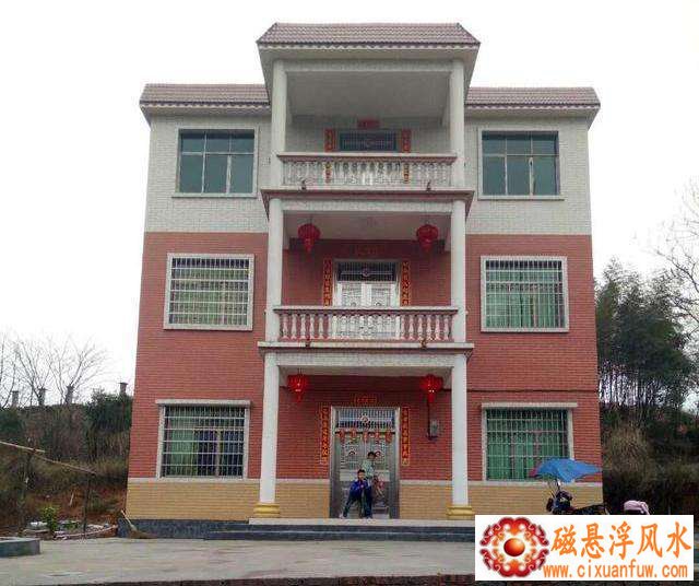 �ڷ�̫���������Ӱ���¹���������ȤӦ�õ���(��̫�������Ӱ����Ф����������Ȥ�ͱ���)