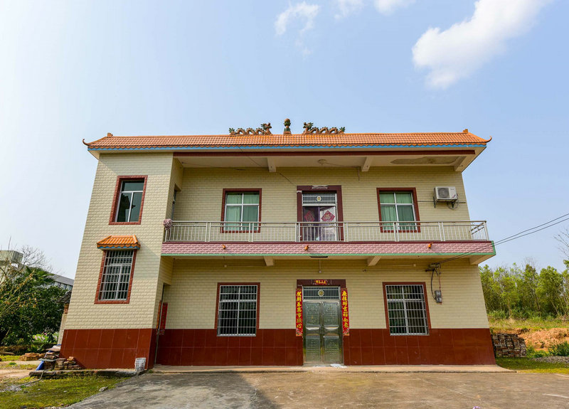 ������������ʱ��żְҵ��Ӱ��δ����(��������������Ӱ��δ������ְҵ��)