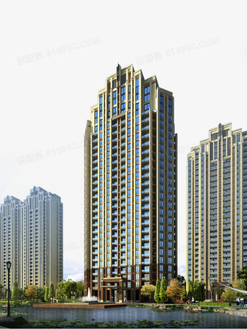 ���˵�����˵��������������