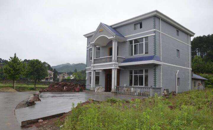 私下黑怎么能迅速变粉 私下黑怎么能迅速变粉