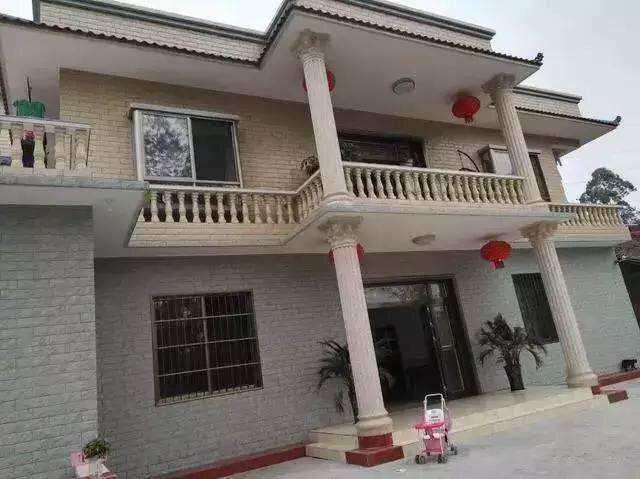 ���������ԵŮŮ ˭����һ�� ��Ե�޷ֻ��ǰ���Σ�� 