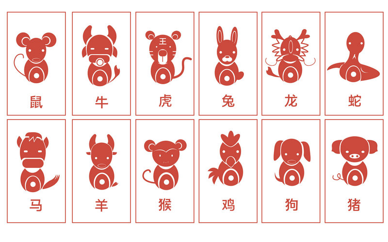 �����������ֻ�����⼪���߼�֮��Ĺ�ϵ��Ӱ�����ǵ����ƴӶ�������������