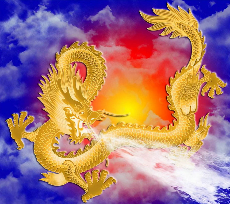 100���������к����ִ�ȫ