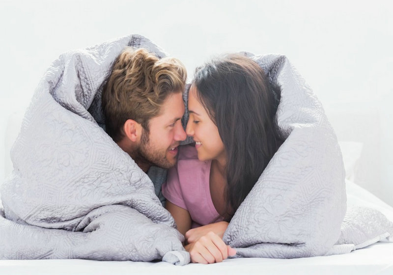 ʮ���������ʺϵĴ�ѧ 12�������ϴ�ѧ���а�