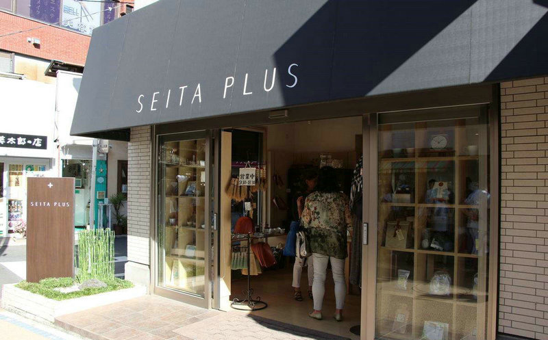 本命年红色外套女会对配偶家庭情况产生什么影响吗(本命年红色外套女会影响配偶家庭情况吗) 本命年红色外套女会对配偶家庭情况产生什么影响吗(本命年红色外套女会影响配偶家庭情况吗)