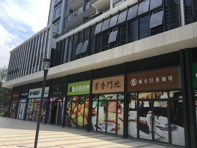 朱媛媛和辛柏青的采访明星夫妻相守近30年 不 朱媛媛和辛柏青的采访明星夫妻相守近30年 不