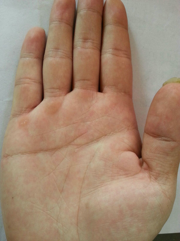 ��ˮѧ���а���˳����� �����ӽǽ��ش�ͳ�ǻ�֮��