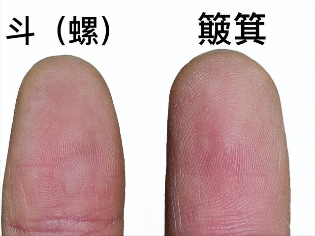 梦中情人的秘密告白 情感深处的心动瞬间 梦中情人的秘密告白 情感深处的心动瞬间