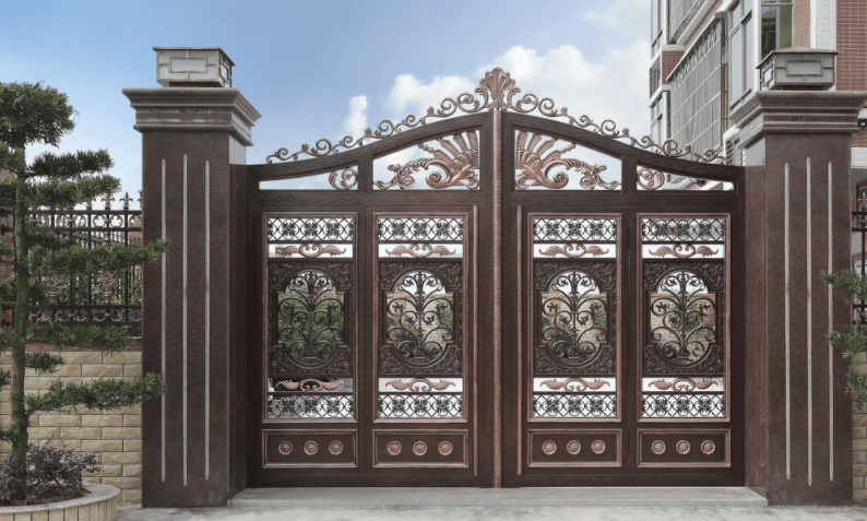 ֣�ݺ����� ֣�ݺ���Ů������