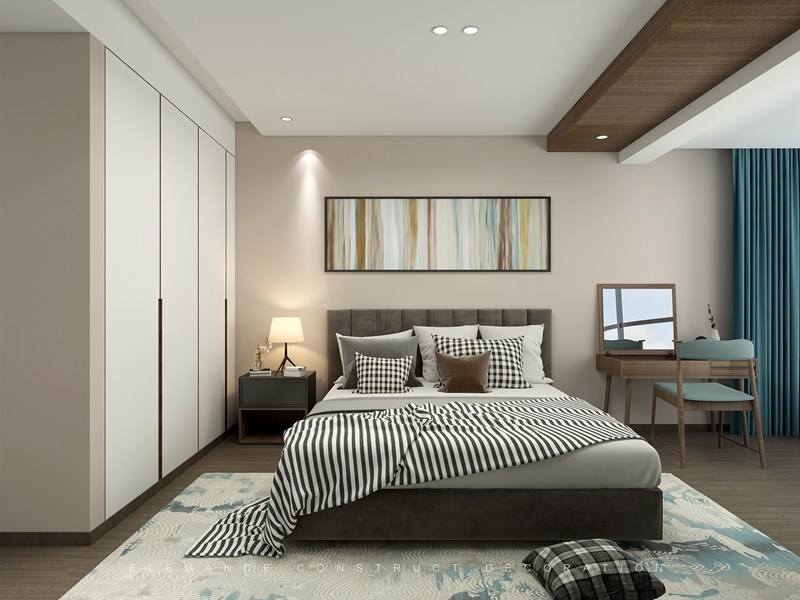 ����һ��ˮ֪ʶ������������_ѧϰ��ټ�Ҫ�����_�������ˮԭ��ѧϰָ�� ����֪ʶ�����