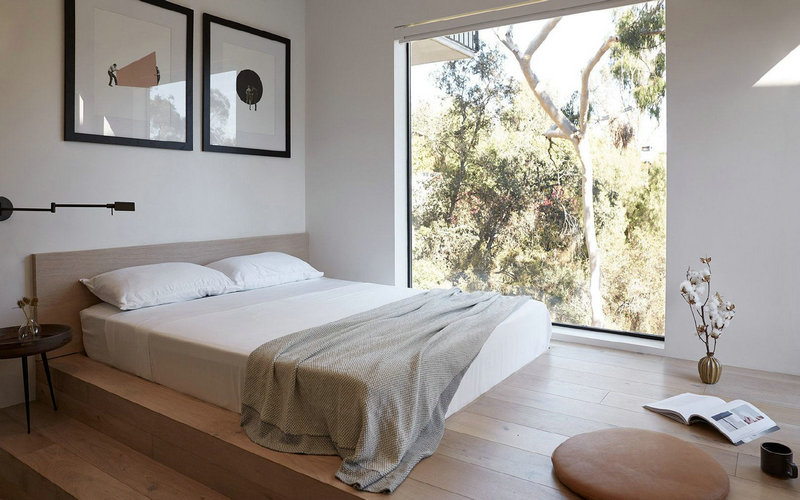 2025��̫������ĸ�ĸְҵ��Ժ������ʲôӰ����(2025��̫������ĸ�ĸְҵ��Ӱ�캢�ӵ����˷�չ)