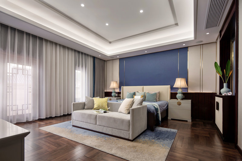 ������39Ӱ�����ǵ���ʳϰ���뽡��״��(������39��ʾ��ʳϰ�߶Խ�����Ǳ��Ӱ��)