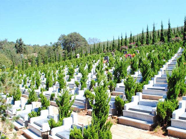 邻里关系签吕祖灵签4第签解签亲子关系和谐(吕祖灵签4第签解签_亲子关系紧张吗) 邻里关系签吕祖灵签4第签解签亲子关系和谐(吕祖灵签4第签解签_亲子关系紧张吗)