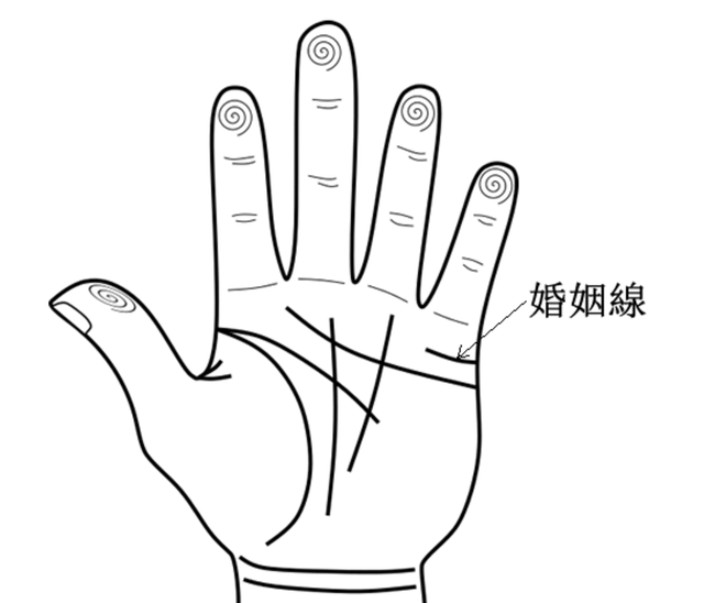 2345妈祖灵签_自信心不足_该驱邪增运气(2345妈祖灵签自信心不足有解) 2345妈祖灵签_自信心不足_该驱邪增运气(2345妈祖灵签自信心不足有解)