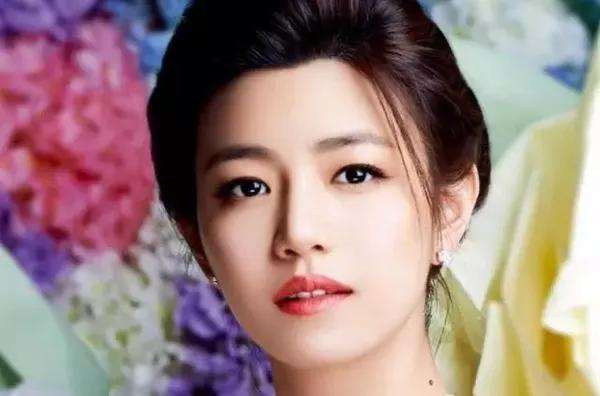 ���������� ���ͽḻ�˵�������Ф