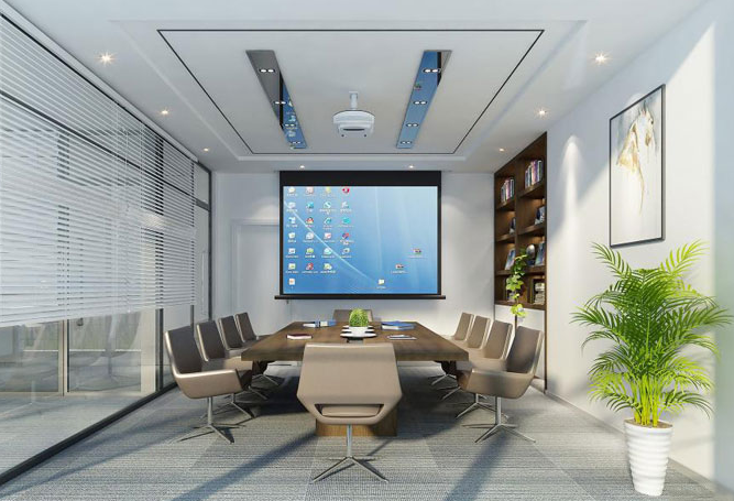 ���������� ����������ͯ��