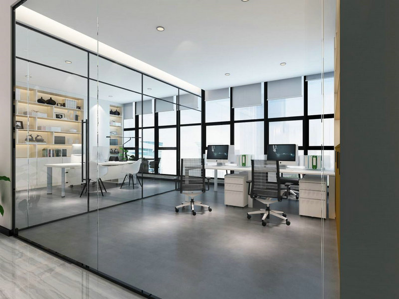 ����������_����������Ԥʾ��ʲô���� 