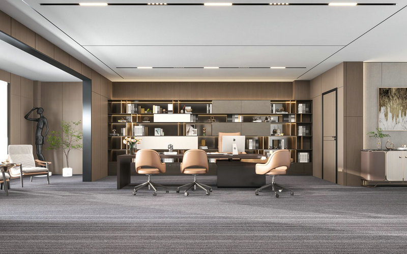 2025年犯太岁头像图会引发生肖马的合同纠纷问题(2025年犯太岁头像图会影响合同纠纷的运势吗) 2025年犯太岁头像图会引发生肖马的合同纠纷问题(2025年犯太岁头像图会影响合同纠纷的运势吗)