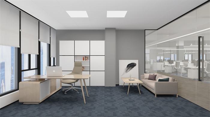 老凤祥生肖配对真的能影响爱情和事业运势 老凤祥生肖配对真的能影响爱情和事业运势