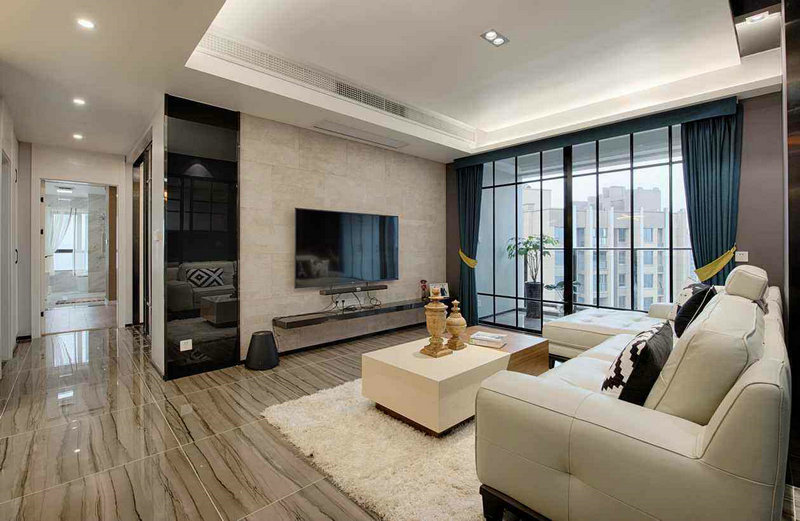 ��è�����ܵ��������ô��