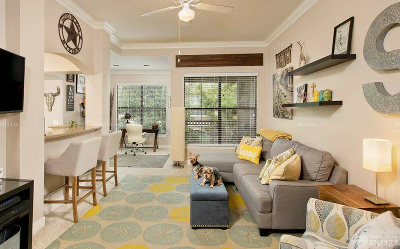 ��˾�����ּ�Ӣ�Ĵ�ȫӰ�����ͥ�ֹ��ĺ�г�뷢չ(��˾�����ּ�Ӣ�Ĵ�ȫ�ܷ�Ӱ�����ͥ�ֹ��ĺ�г��)