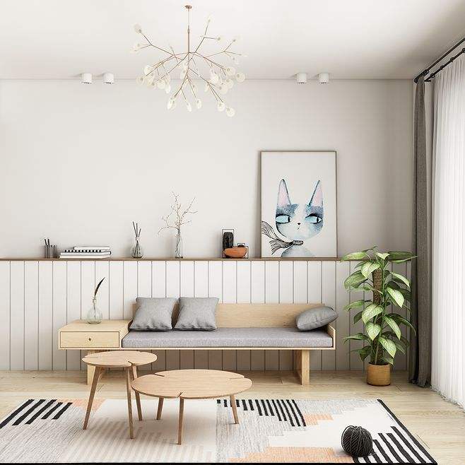 ���ղ��˷�λ��ѯ �������˷�λ �����Ƹ�֮�� 2025��12��29�ղ���ָ��