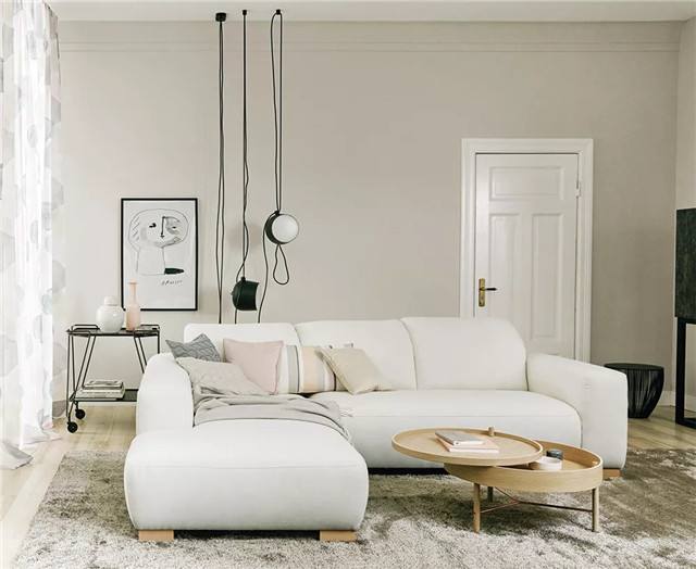 ��Ѹ�޺���ؼҰ� ��84���ĸ��Ϊ���ڼ���